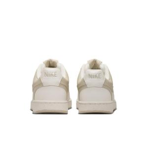 NIKE ナイキ W COURT VISION...の詳細画像2