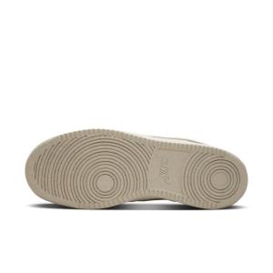 NIKE ナイキ W COURT VISION...の詳細画像3