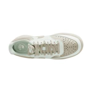 NIKE ナイキ W COURT VISION...の詳細画像1