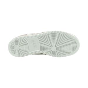 NIKE ナイキ W COURT VISION...の詳細画像2