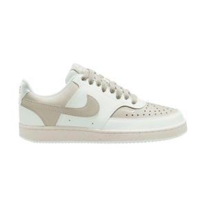 NIKE ナイキ W COURT VISION...の詳細画像3