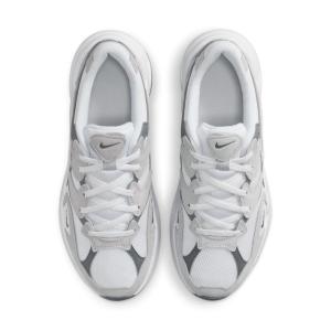 NIKE ナイキ W AL8 ウィメンズ アレ...の詳細画像1