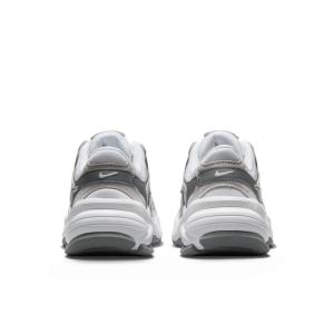NIKE ナイキ W AL8 ウィメンズ アレ...の詳細画像2