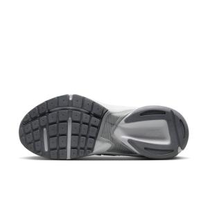 NIKE ナイキ W AL8 ウィメンズ アレ...の詳細画像3