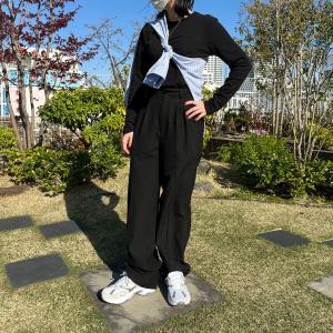 NIKE ナイキ W AL8 ウィメンズ アレ...の詳細画像4