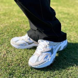 NIKE ナイキ W AL8 ウィメンズ アレ...の詳細画像5