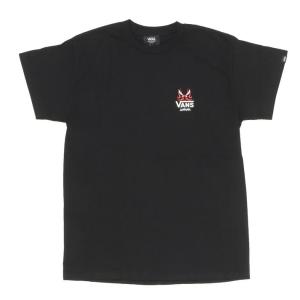 VansバンズUSOPENofsurfing＠ハンティントン記念L/STシャツM VANS - VansバンズUSOPENofsurfing＠ハンティントンビーチ記念T
