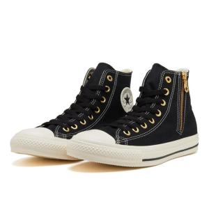 CONVERSE コンバース AS (R) CORK-PT HI オールスター コルク-PT