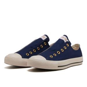 CONVERSE コンバース AS ST SLIP OX オールスター スリップ