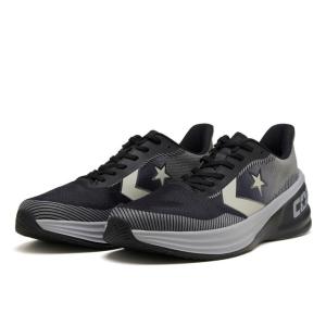 CONVERSE コンバース CONS RUNSLASH コンズ ランスラッシュ