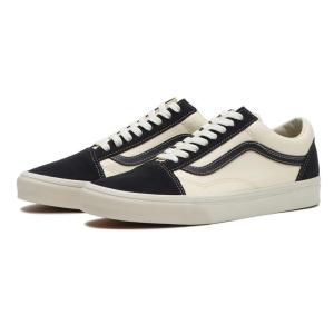 VANS ヴァンズ OLD SKOOL オールドスクール V36CF GUM NATURAL