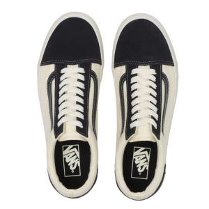 VANS ヴァンズ Old Skool オール...の詳細画像1