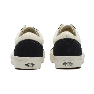 VANS ヴァンズ Old Skool オール...の詳細画像2