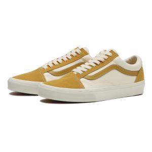 VANS（ヴァンズ） Old Skool オールドスクール VN000CT8BRO CANVAS