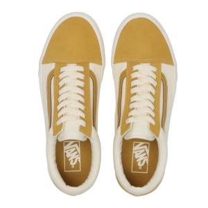VANS ヴァンズ Old Skool オール...の詳細画像1