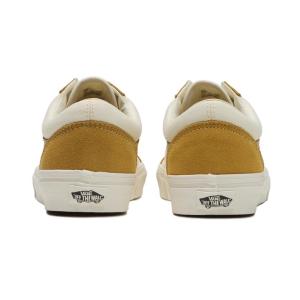 VANS ヴァンズ Old Skool オール...の詳細画像2