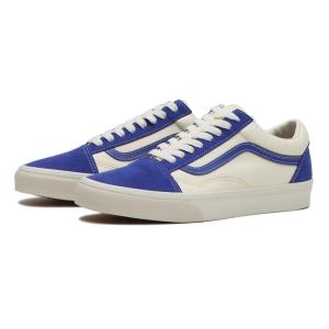 VANS（ヴァンズ） スニーカー OLD SKOOL オールドスクール VN0005UADNV