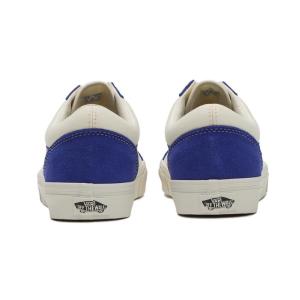 VANS ヴァンズ Old Skool オール...の詳細画像2