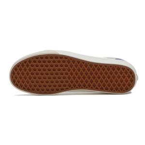 VANS ヴァンズ Old Skool オール...の詳細画像3