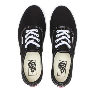 VANS ヴァンズ Authentic Low...の詳細画像1
