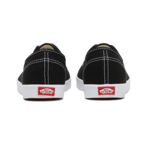 VANS ヴァンズ Authentic Low...の詳細画像2