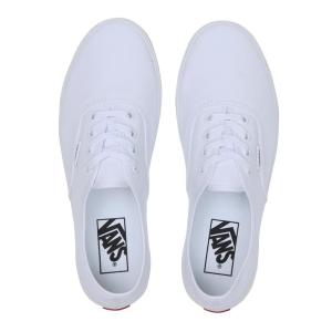 VANS ヴァンズ Authentic Low...の詳細画像1