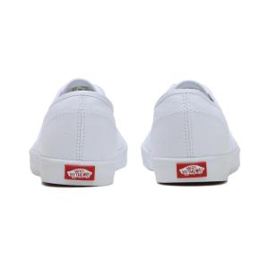 VANS ヴァンズ Authentic Low...の詳細画像2
