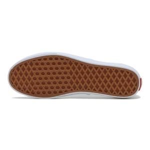 VANS ヴァンズ Authentic Low...の詳細画像3