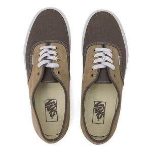 VANS ヴァンズ Authentic オーセ...の詳細画像1