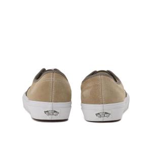 VANS ヴァンズ Authentic オーセ...の詳細画像2