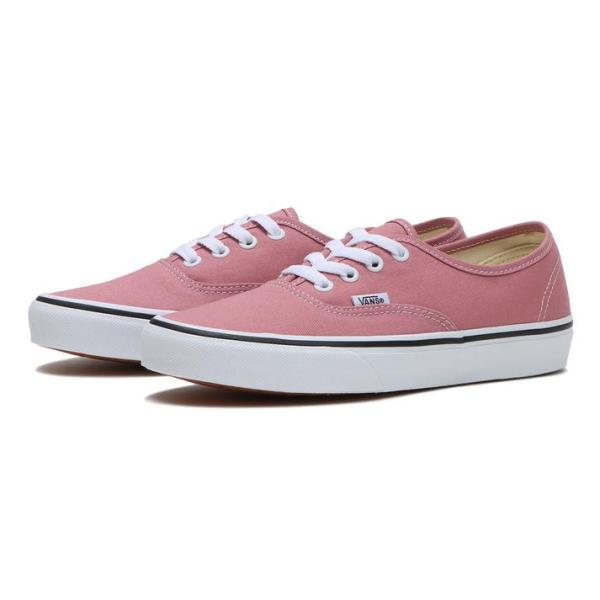 VANS ヴァンズ Authentic オーセンティック VN0A2Z3ZC3S COLOR THE...