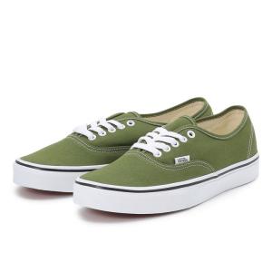 VANS（ヴァンズ） バンズ メンズ スニーカー 正規販売店