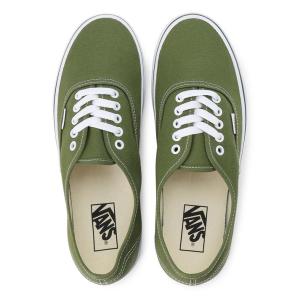 VANS ヴァンズ Authentic オーセ...の詳細画像1