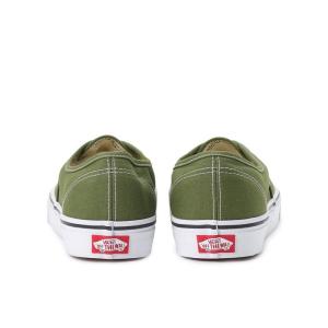 VANS ヴァンズ Authentic オーセ...の詳細画像2