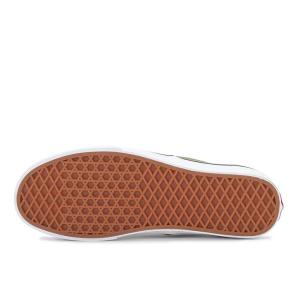 VANS ヴァンズ Authentic オーセ...の詳細画像3