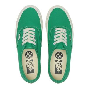 VANS ヴァンズ MTE Authentic...の詳細画像1