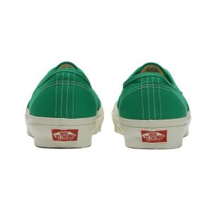VANS ヴァンズ MTE Authentic...の詳細画像2