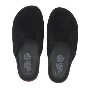 VANS ヴァンズ MTE Harbor Mu...の詳細画像1