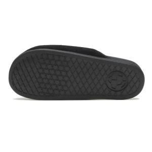 VANS ヴァンズ MTE Harbor Mu...の詳細画像3