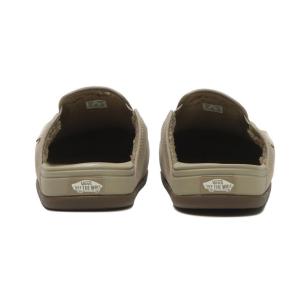 VANS ヴァンズ MTE Harbor Mu...の詳細画像2