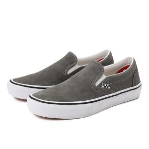 VANS ヴァンズ CLASSIC SLIP-ON クラシックスリッポン