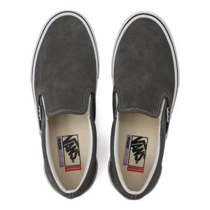 VANS ヴァンズ MN Skate Slip...の詳細画像1