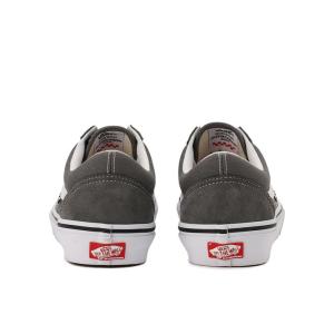 VANS ヴァンズ MN Skate Slip...の詳細画像2