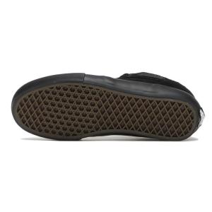 VANS ヴァンズ MN Skate Half...の詳細画像3