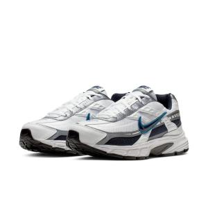 NIKE ナイキ INITIATOR イニシエーター M394055A 101WT/OBSD｜abc-martnet