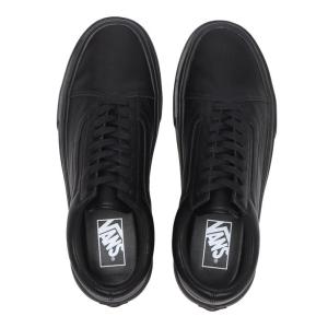 VANS ヴァンズ OLD SKOOL LIT...の詳細画像1