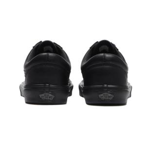 VANS ヴァンズ OLD SKOOL LIT...の詳細画像2