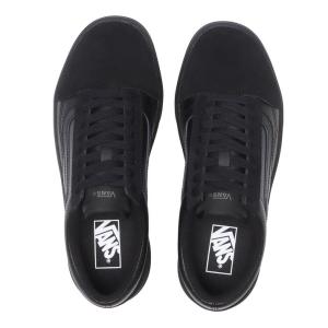 VANS ヴァンズ NEW JAZZ ニュージ...の詳細画像1