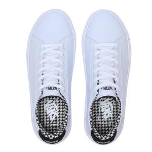 VANS ヴァンズ PAYONK パヨンク V...の詳細画像1