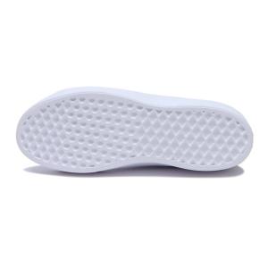 VANS ヴァンズ PAYONK パヨンク V...の詳細画像3